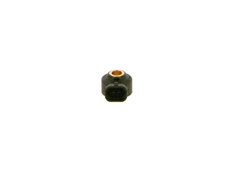 BOSCH Knock Sensor