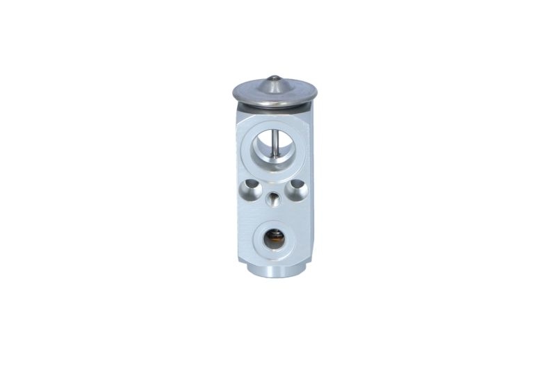 NRF Expansion Valve, air conditioning EASY FIT