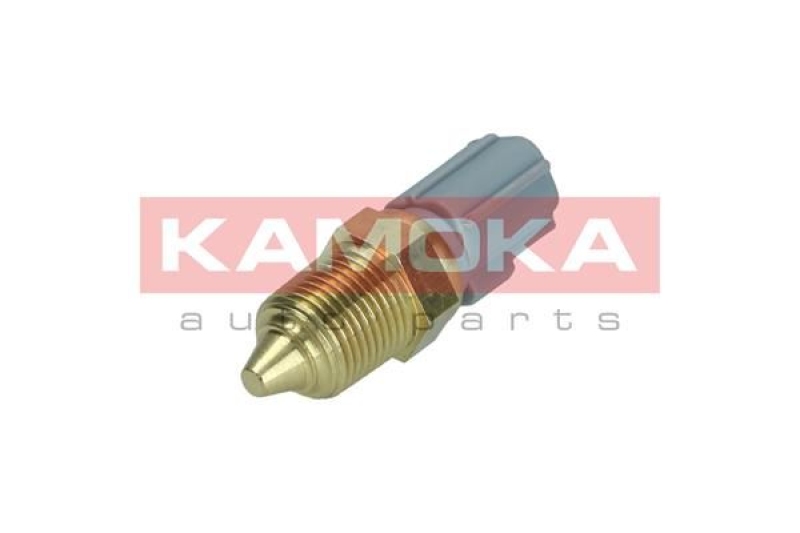KAMOKA Sensor, coolant temperature