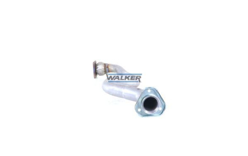 WALKER Exhaust Pipe