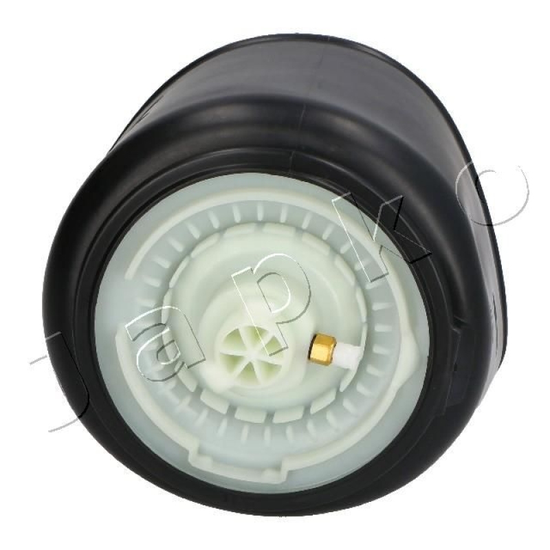 JAPKO Bellow, air suspension