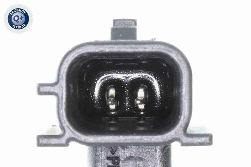 VEMO Sensor, Motorölstand Q+, Erstausrüsterqualität