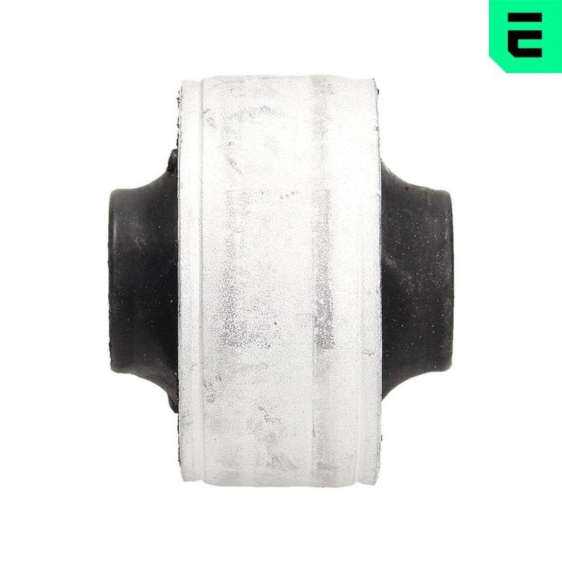 OPTIMAL Control Arm-/Trailing Arm Bush