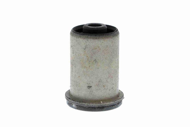 VAICO Control Arm-/Trailing Arm Bush Original VAICO Quality