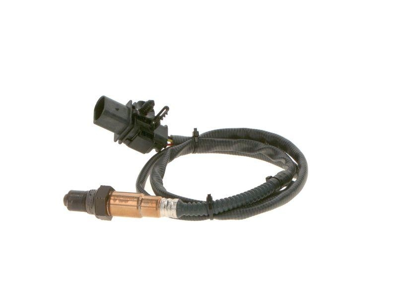 BOSCH Lambda Sensor