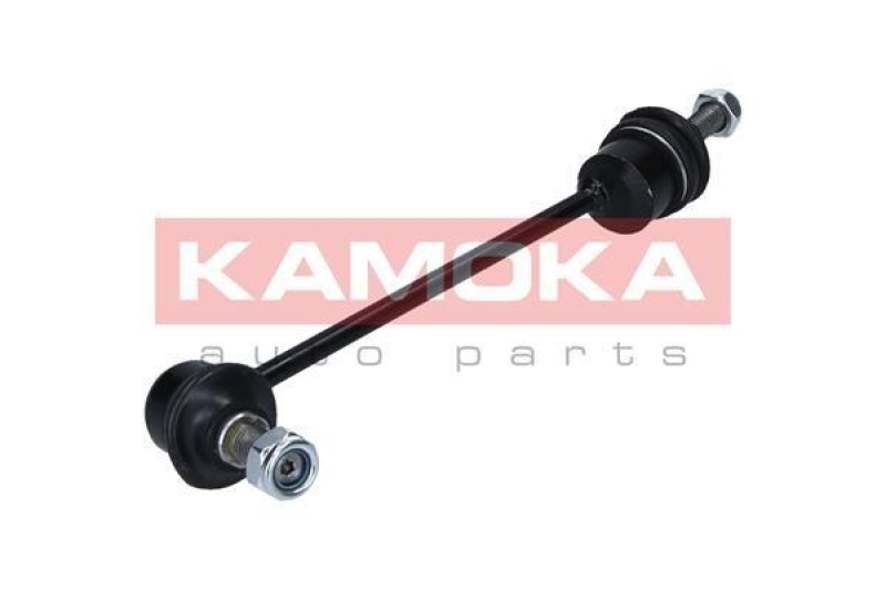 KAMOKA Stange/Strebe, Stabilisator 9030296