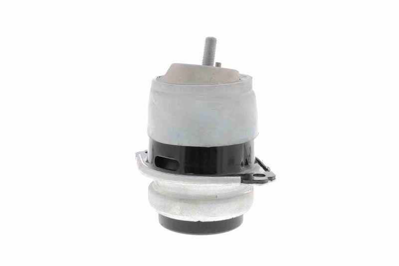 VAICO Engine Mounting Original VAICO Quality