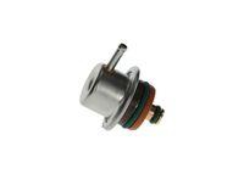 BOSCH Control Valve, fuel pressure