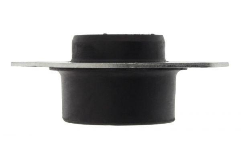 MAPCO Engine Mounting