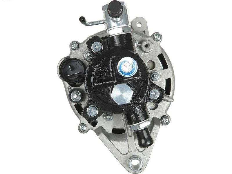 AS-PL Generator Brandneu AS-PL