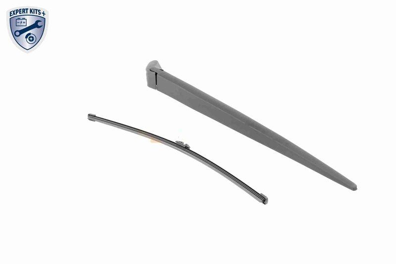 VAICO Wischarm-Satz, Scheibenreinigung EXPERT KITS + V95-0441