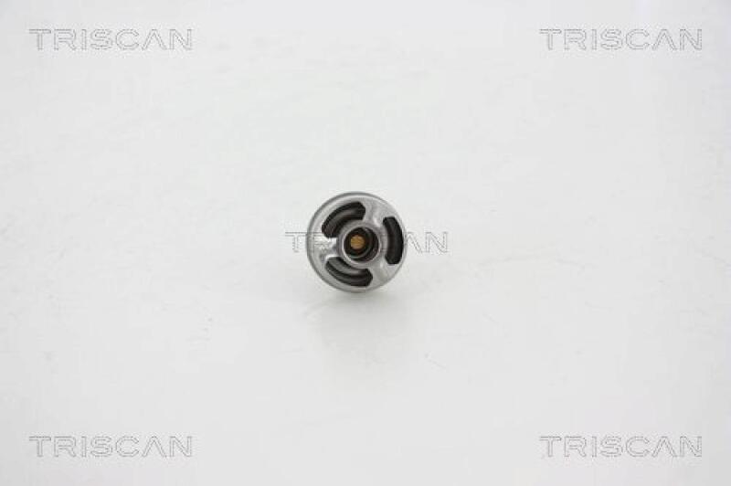 TRISCAN Thermostat für Kühlmittel / Kühlerthermostat