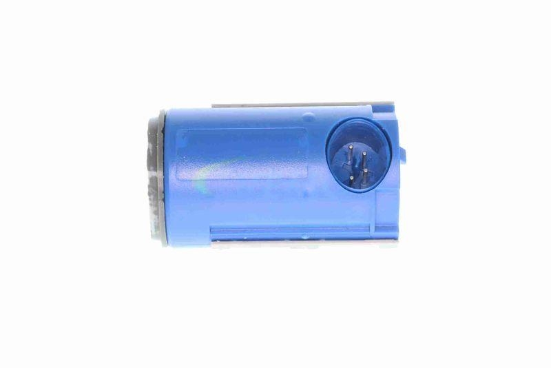 VEMO Sensor, parking distance control Original VEMO Quality