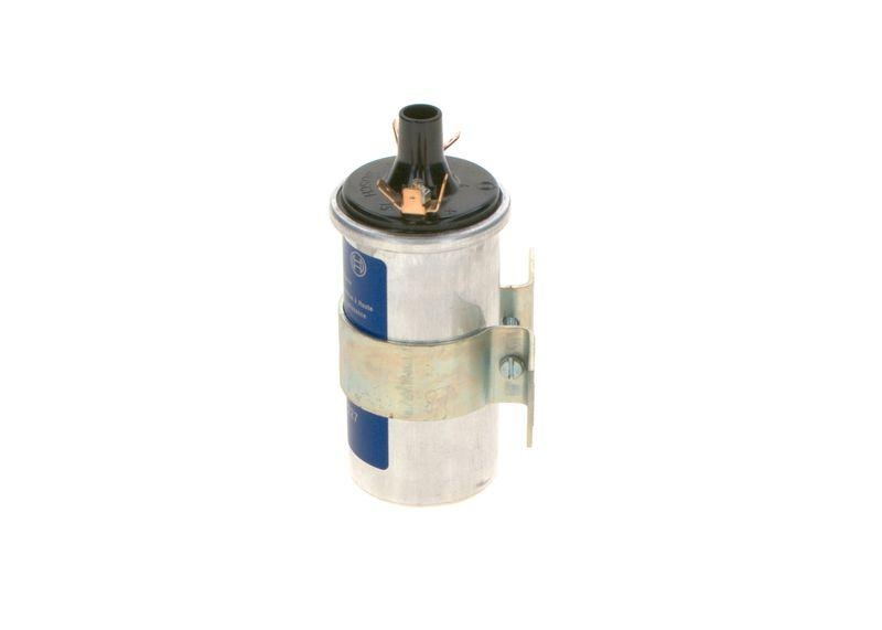 BOSCH Zündspule