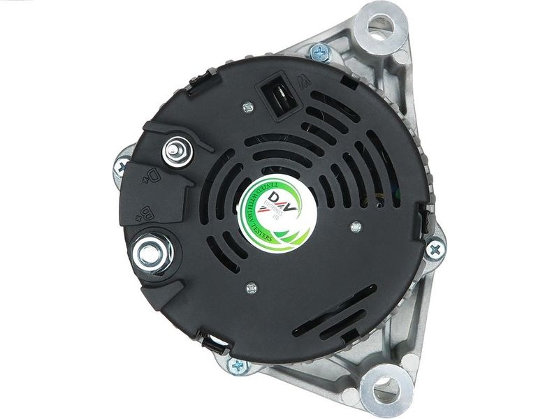 AS-PL Generator Brandneu AS-PL