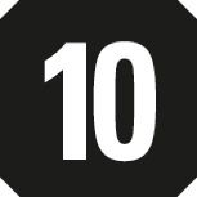 GEDORE Umschaltknarre SB 3093 U-20