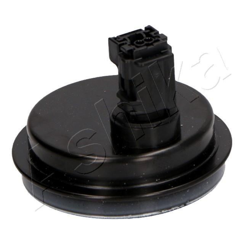 ASHIKA Sensor, Raddrehzahl