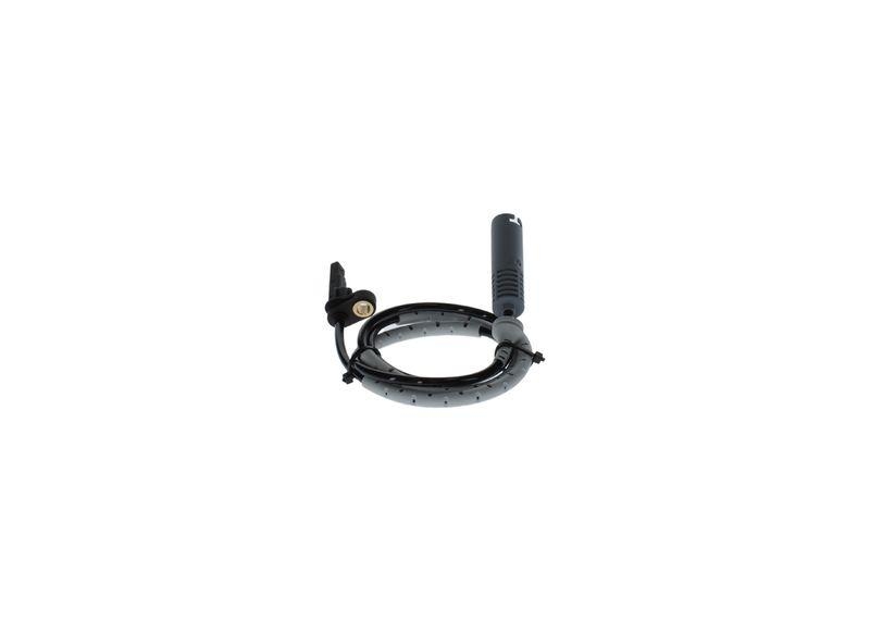 BOSCH Sensor, wheel speed