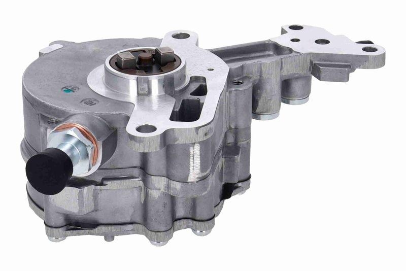 VAICO Fuel Pump Original VAICO Quality