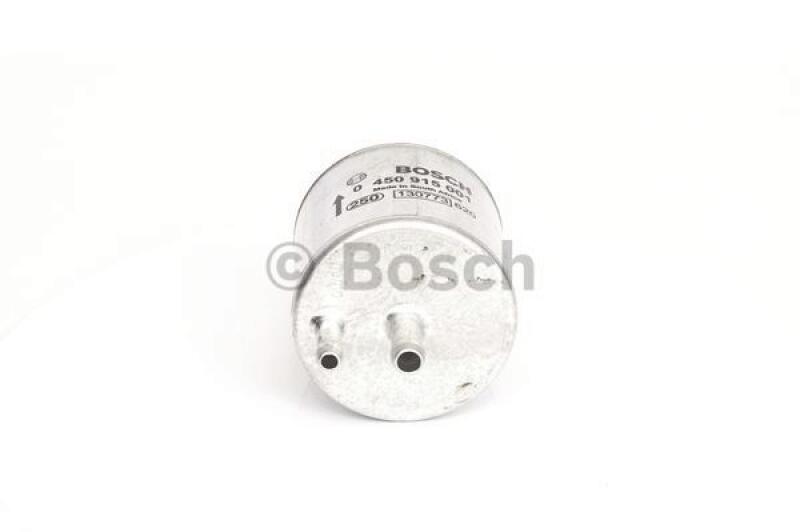 BOSCH Kraftstofffilter