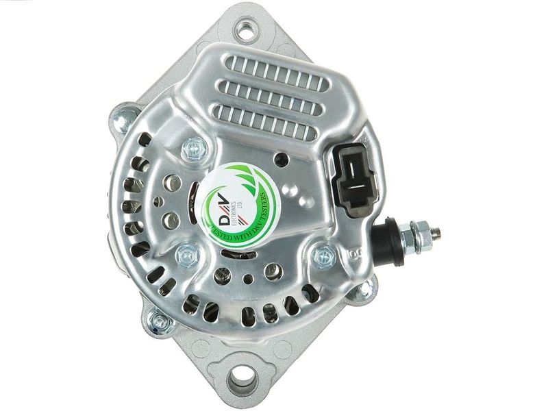 AS-PL Generator Brandneu AS-PL