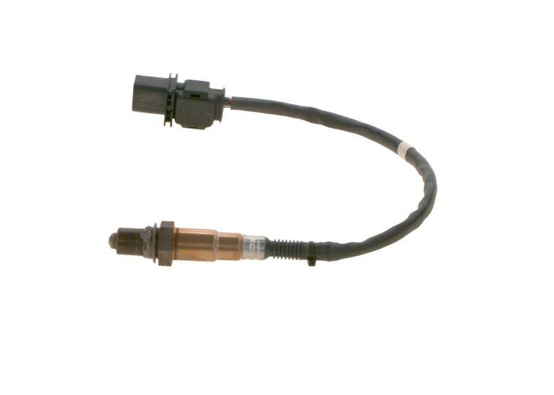 BOSCH Lambda Sensor
