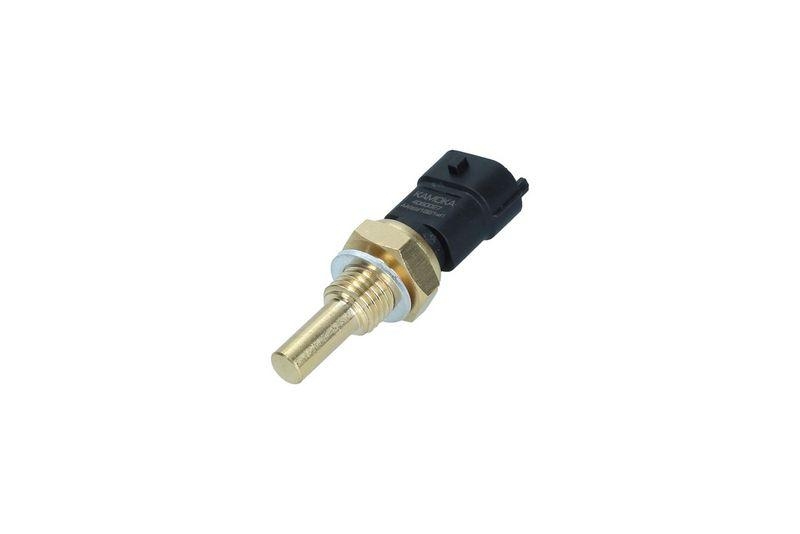 KAMOKA Sensor, coolant temperature