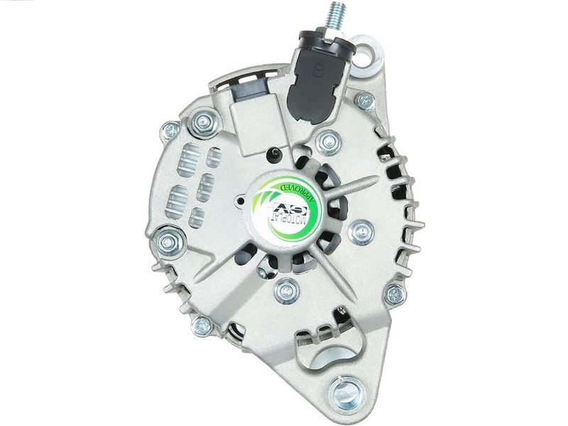 AS-PL Generator Brandneu AS-PL