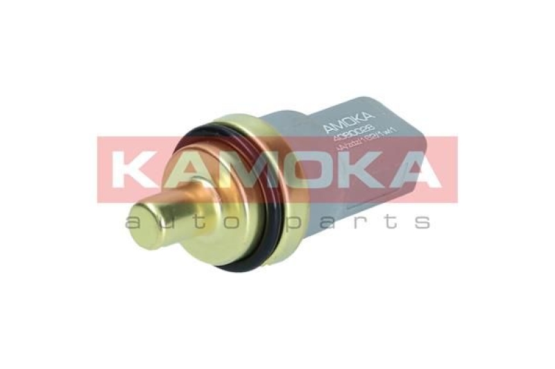 KAMOKA Sensor, coolant temperature