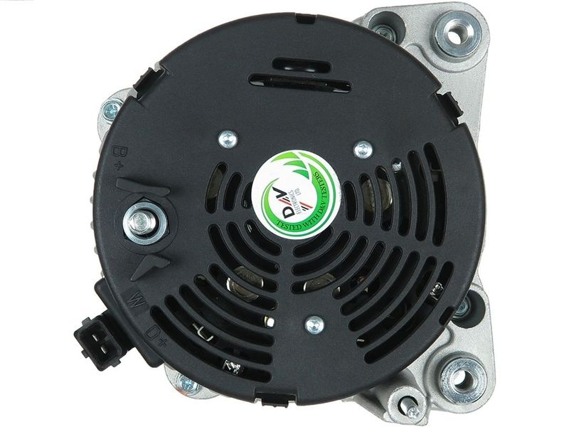 AS-PL Generator Brandneu AS-PL