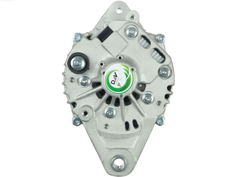 AS-PL Generator Brandneu AS-PL