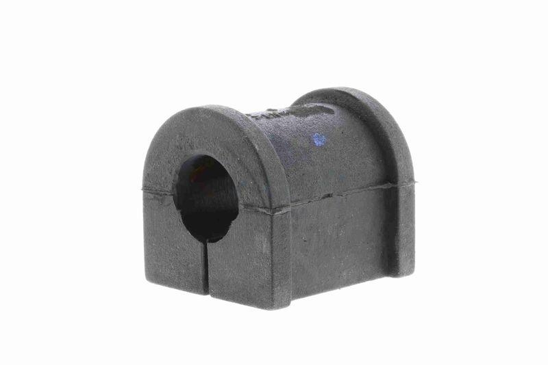 VAICO Stabiliser Mounting Original VAICO Quality