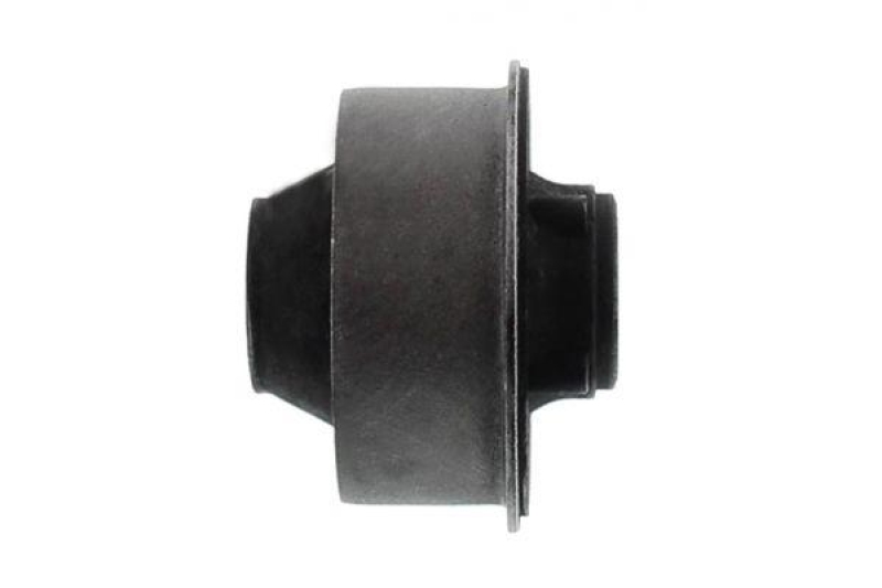 MAPCO Lagerung, Lenker