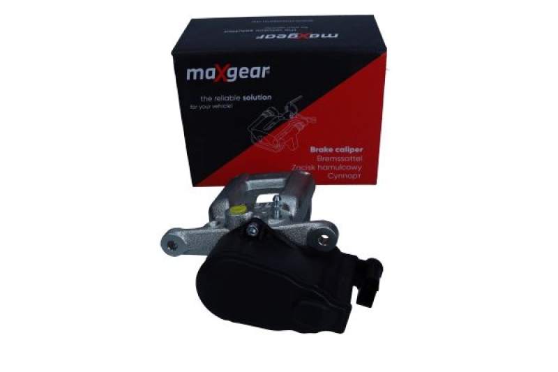 MAXGEAR Brake Caliper