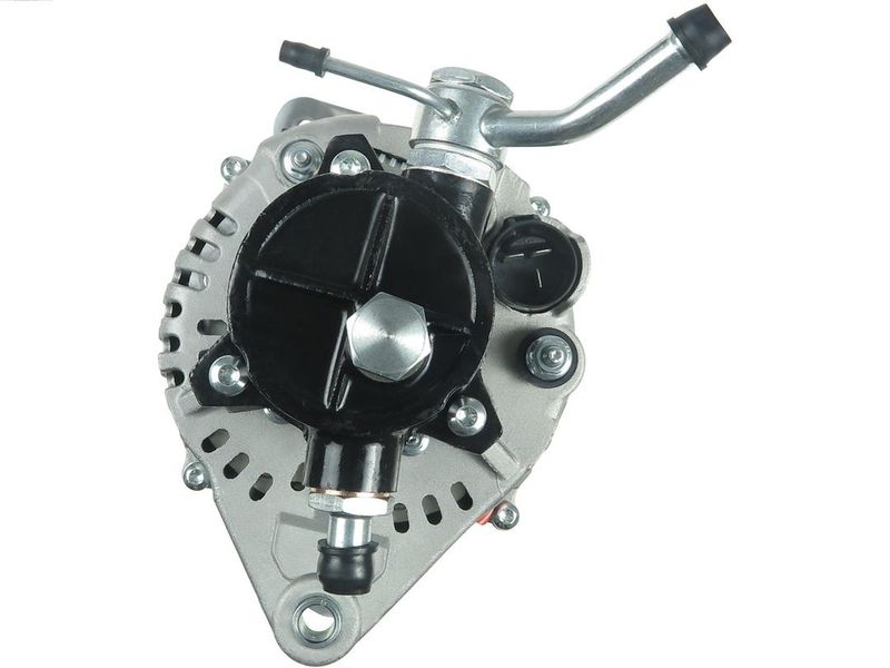 AS-PL Generator Brandneu AS-PL