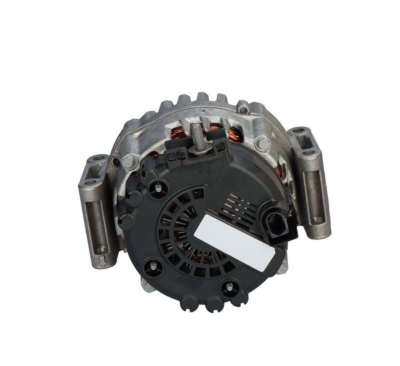 VALEO Alternator