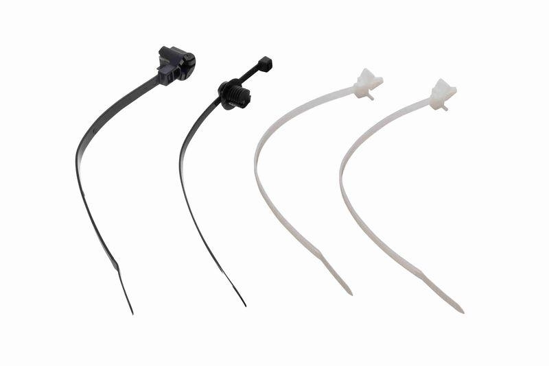 VEMO Lambda Sensor Original VEMO Quality