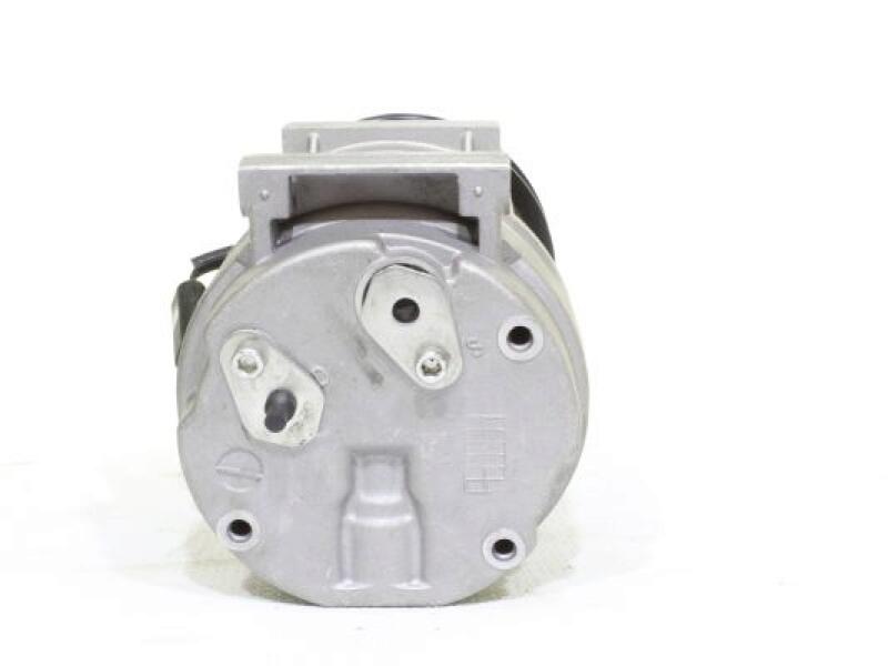 ALANKO Compressor, air conditioning