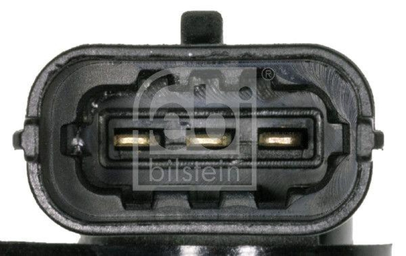 FEBI BILSTEIN Sensor, camshaft position