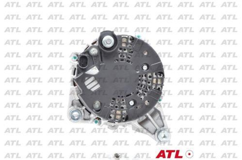 ATL Autotechnik Generator