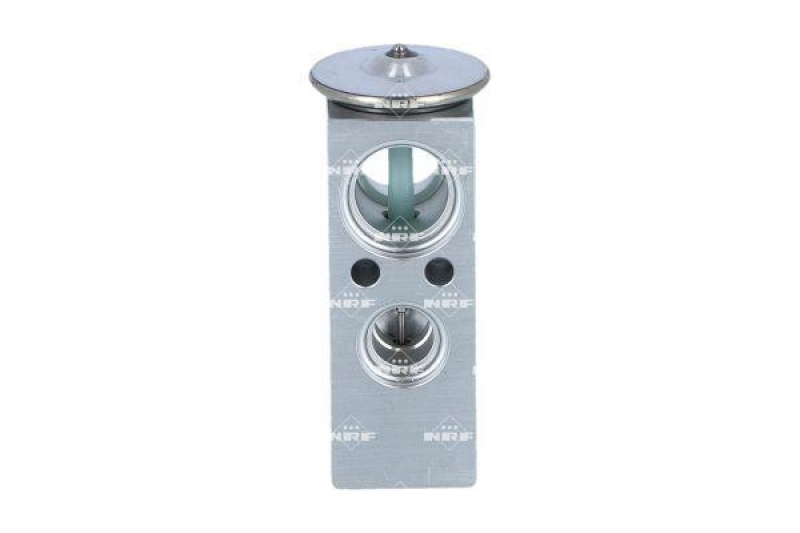 NRF Expansion Valve, air conditioning EASY FIT