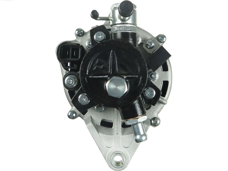 AS-PL Generator Brandneu AS-PL