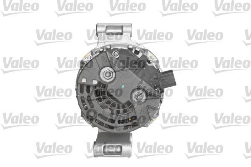 VALEO Generator VALEO RE-GEN AT