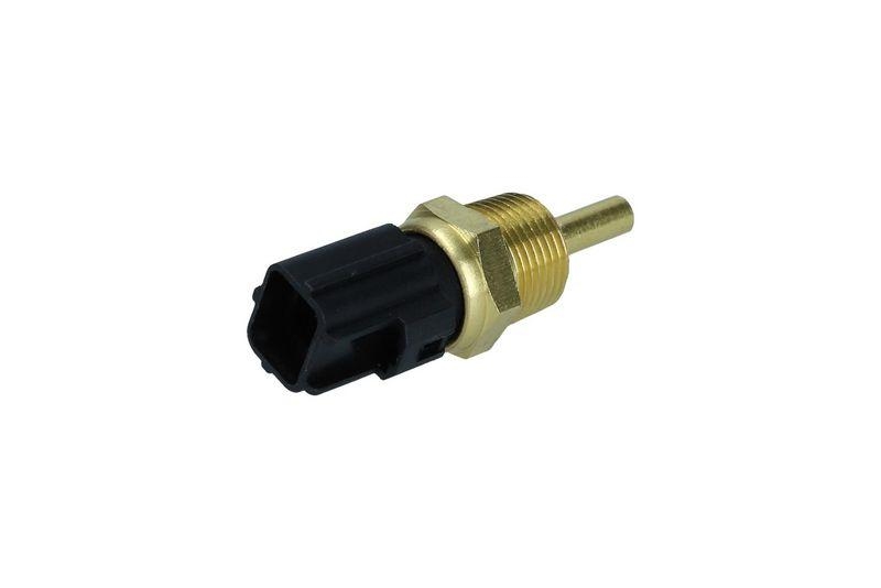 KAMOKA Sensor, coolant temperature