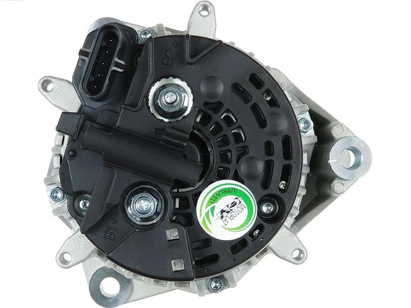 AS-PL Generator Brandneu AS-PL
