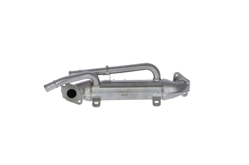 NRF Cooler, exhaust gas recirculation