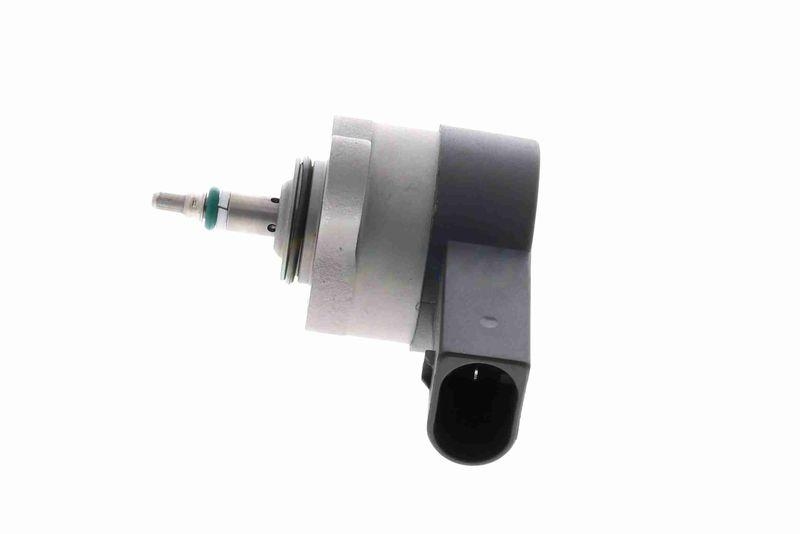 VEMO Pressure Control Valve, common rail system Original VEMO Quality