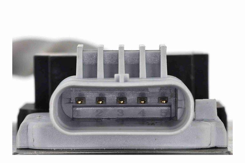 VEMO NOx Sensor, urea injection Original VEMO Quality