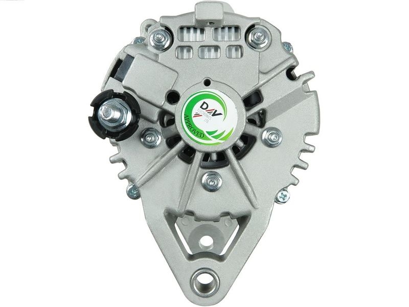 AS-PL Generator Brandneu AS-PL