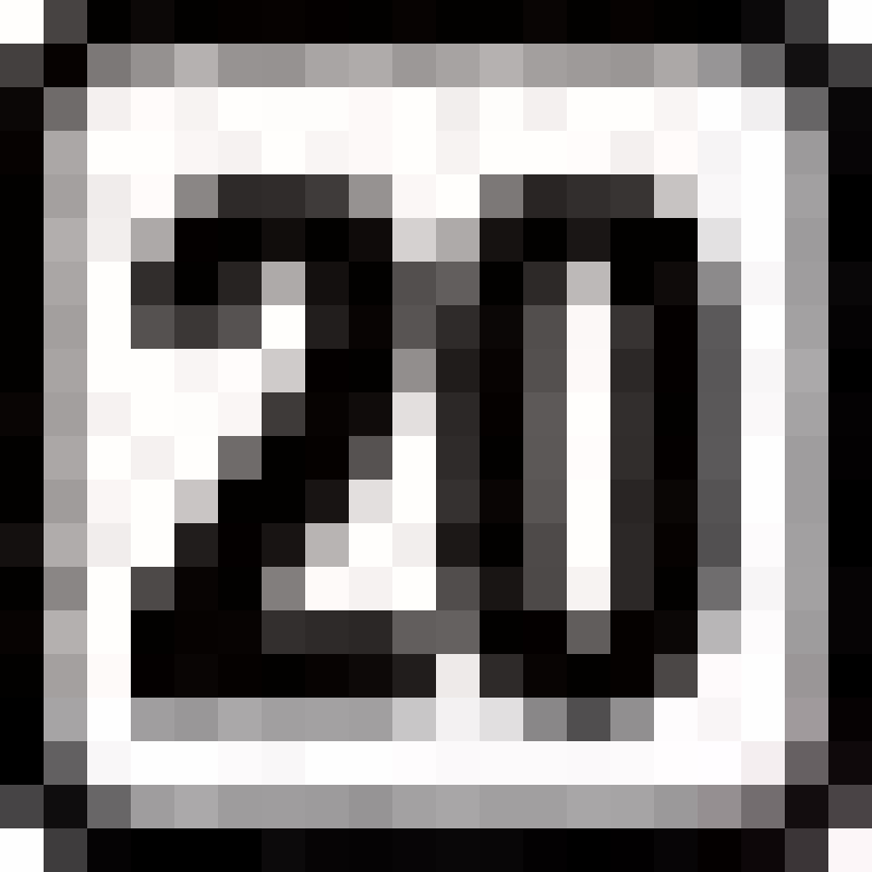 GEDORE Steckschl&uuml;sseleinsatz IN 32 L 19-155